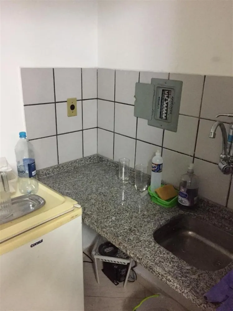 Sala-Conjunto, 58 m² - Foto 4