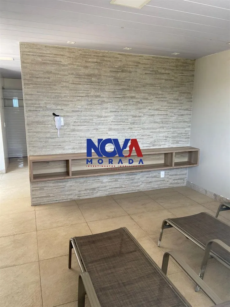 Apartamento, 3 quartos, 83 m² - Foto 7