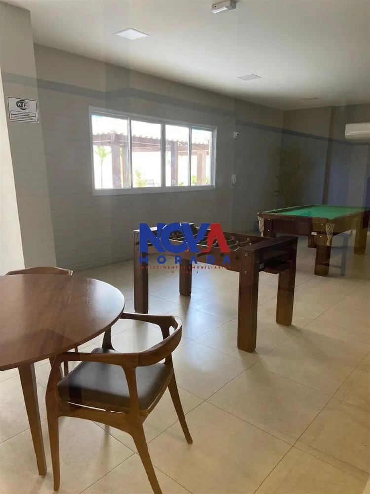 Apartamento, 3 quartos, 83 m² - Foto 3