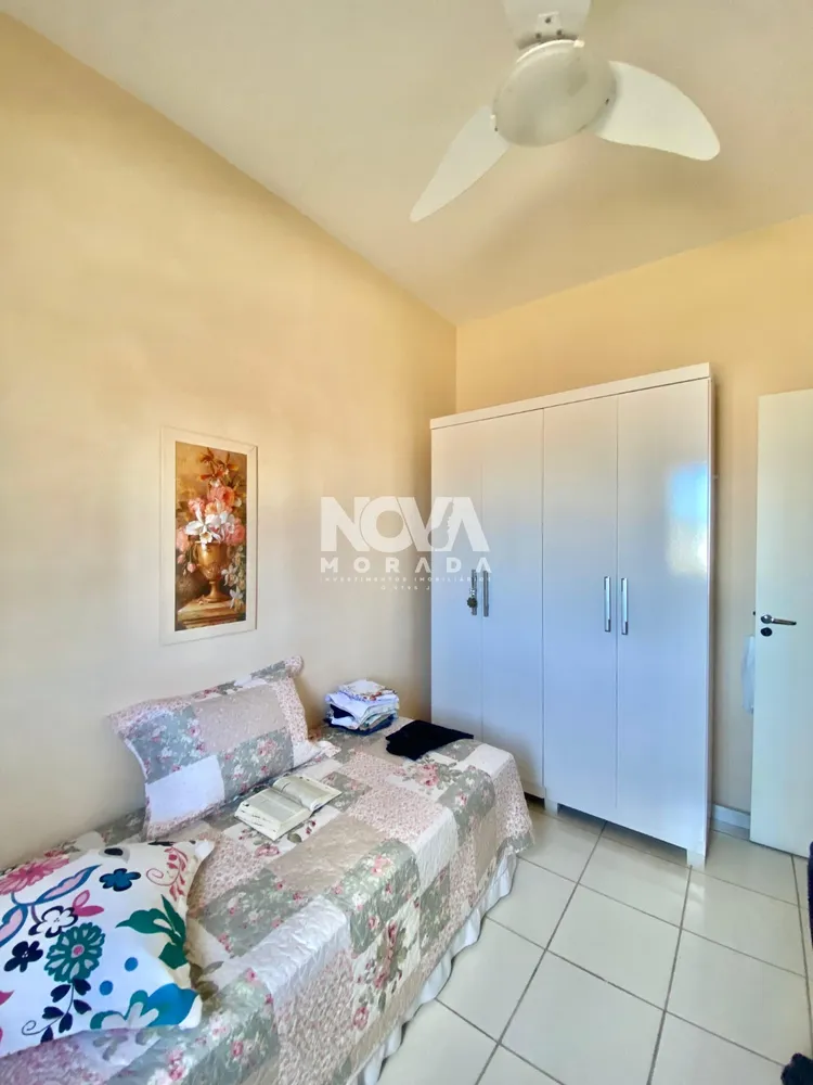 Apartamento, 2 quartos, 48 m² - Foto 10
