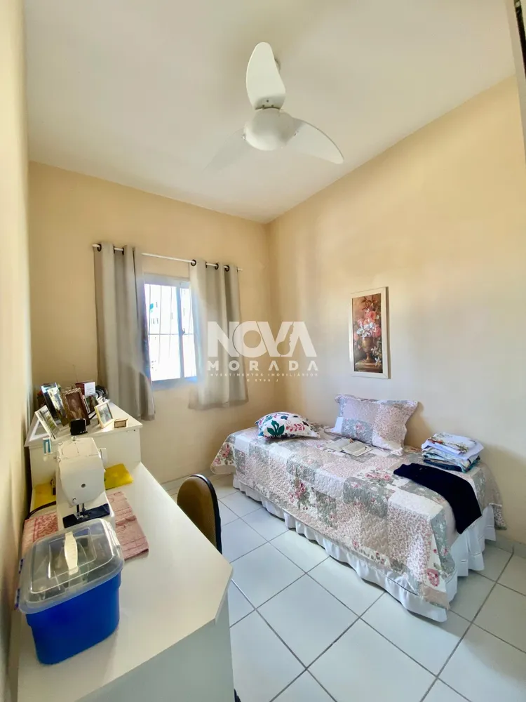 Apartamento, 2 quartos, 48 m² - Foto 8