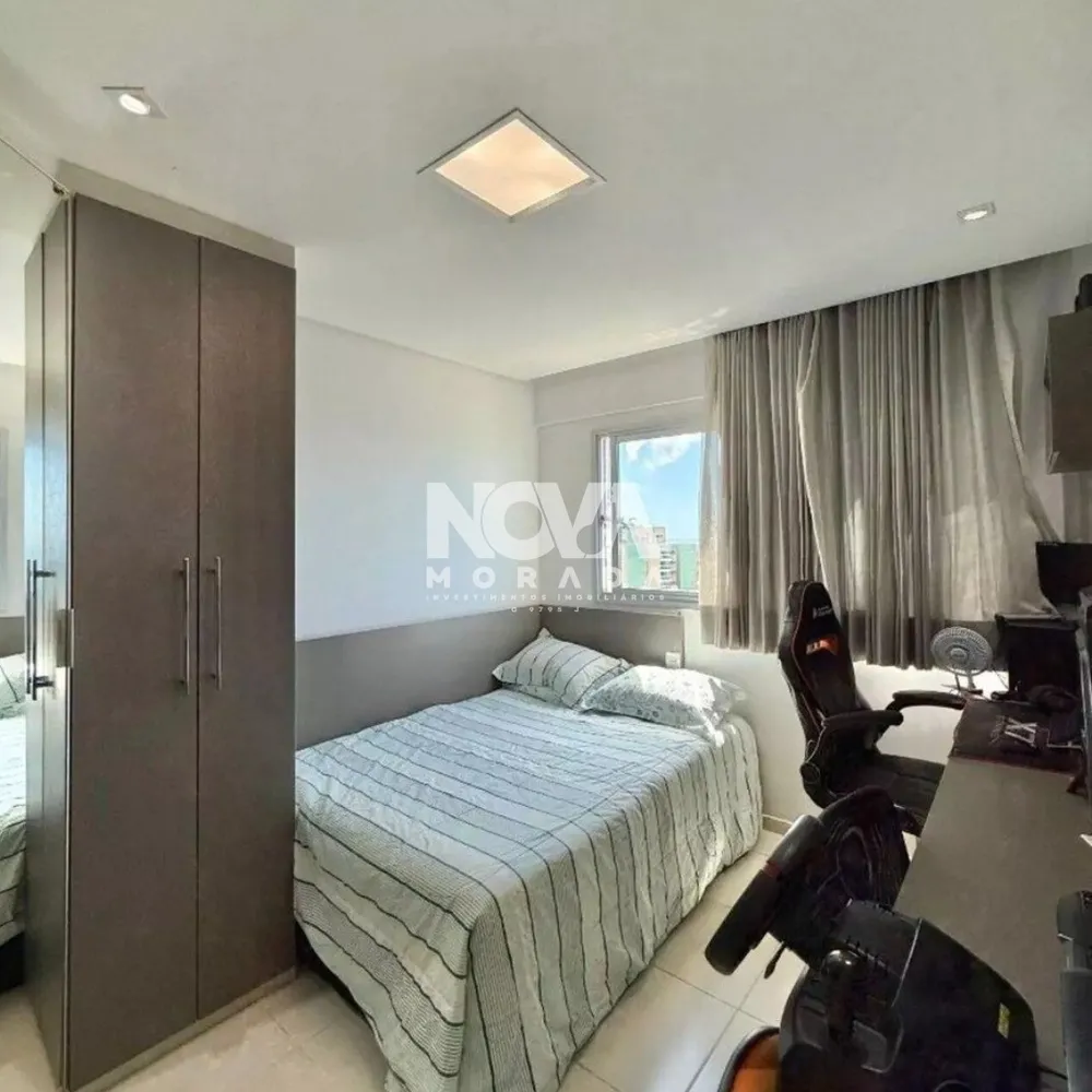 Apartamento, 3 quartos, 123 m² - Foto 11