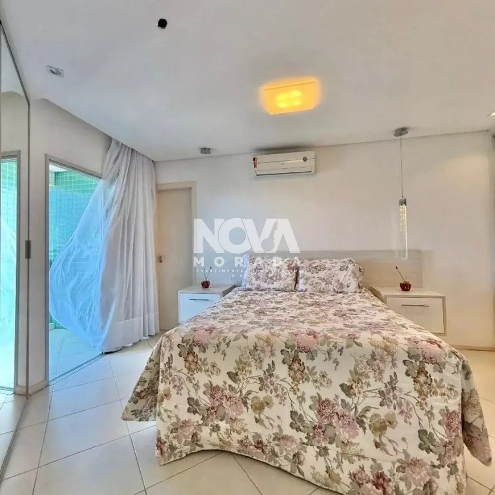 Apartamento, 3 quartos, 123 m² - Foto 9