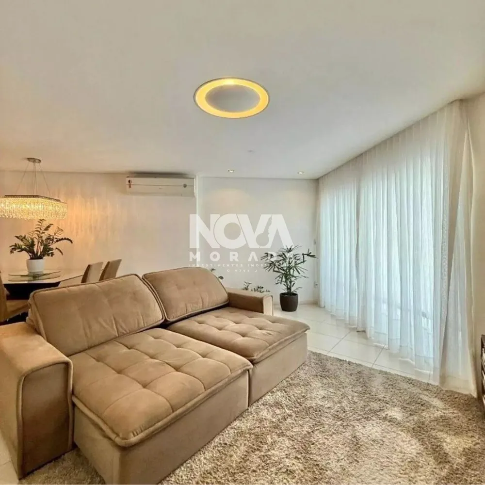 Apartamento, 3 quartos, 123 m² - Foto 3
