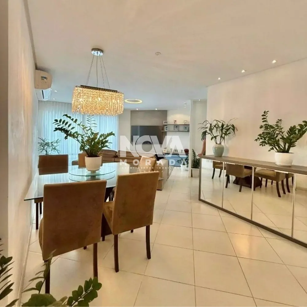 Apartamento, 3 quartos, 123 m² - Foto 5