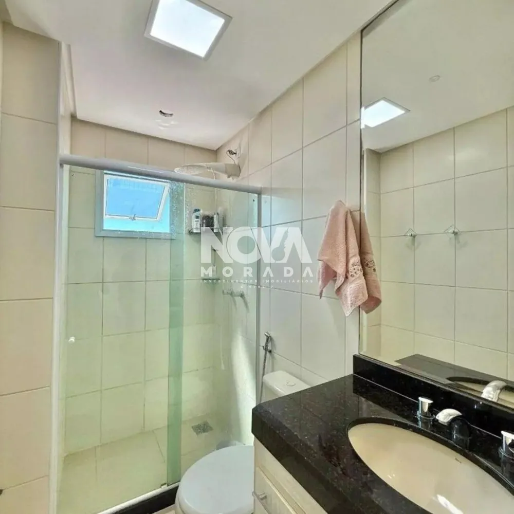 Apartamento, 3 quartos, 123 m² - Foto 12