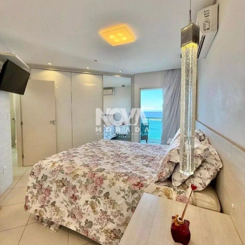 Apartamento, 3 quartos, 123 m² - Foto 10