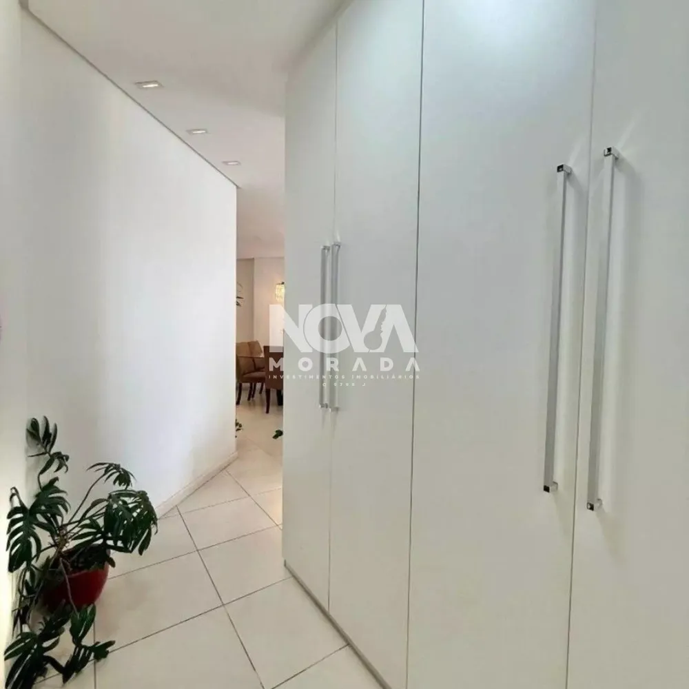 Apartamento, 3 quartos, 123 m² - Foto 8
