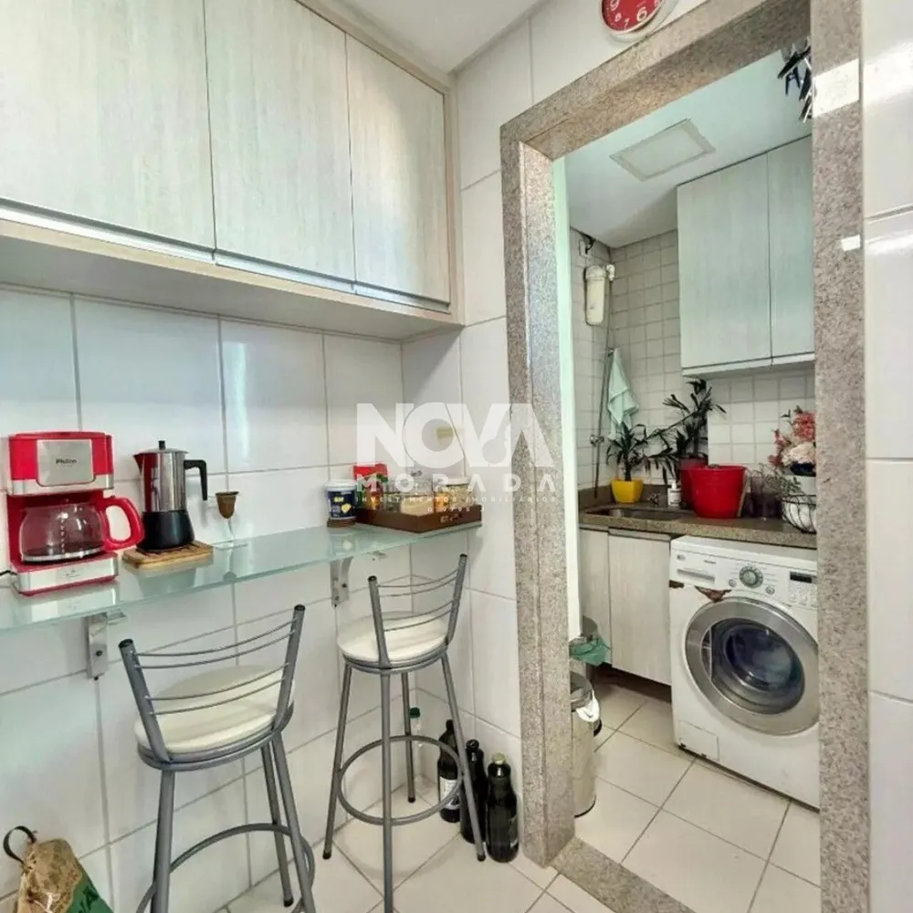 Apartamento, 3 quartos, 123 m² - Foto 7