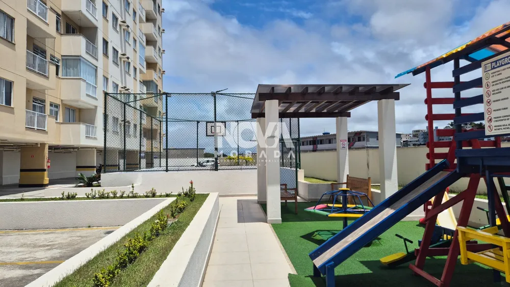 Apartamento, 2 quartos, 48 m² - Foto 10