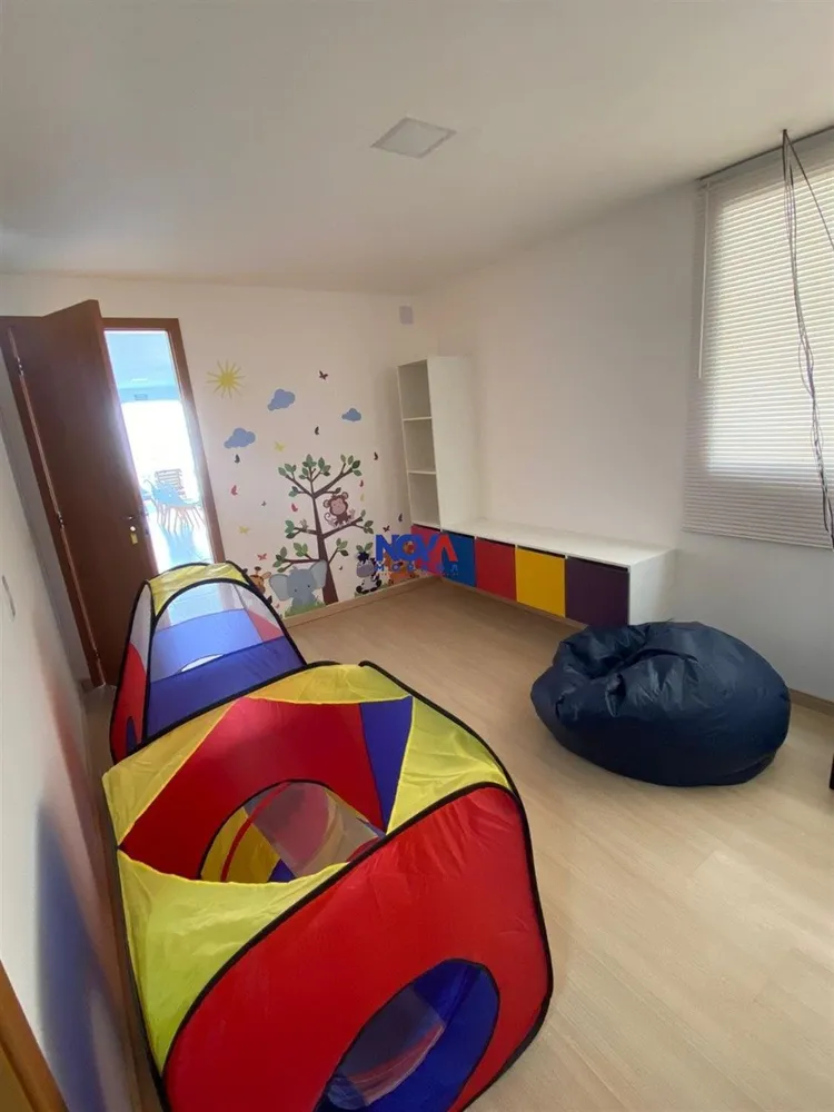 Apartamento, 2 quartos, 47 m² - Foto 10