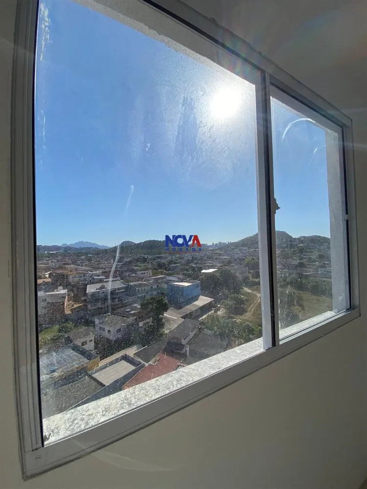 Apartamento, 2 quartos, 47 m² - Foto 7