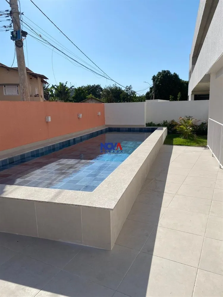 Apartamento, 2 quartos, 47 m² - Foto 12