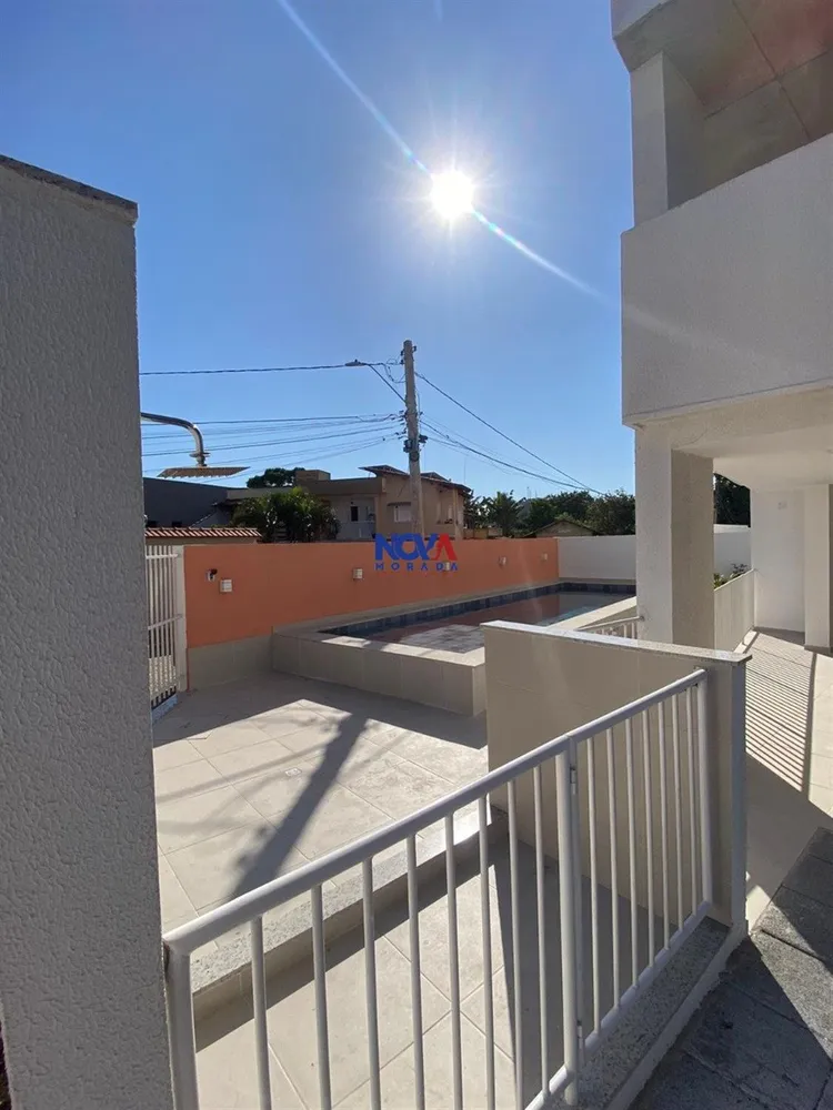 Apartamento, 2 quartos, 47 m² - Foto 9
