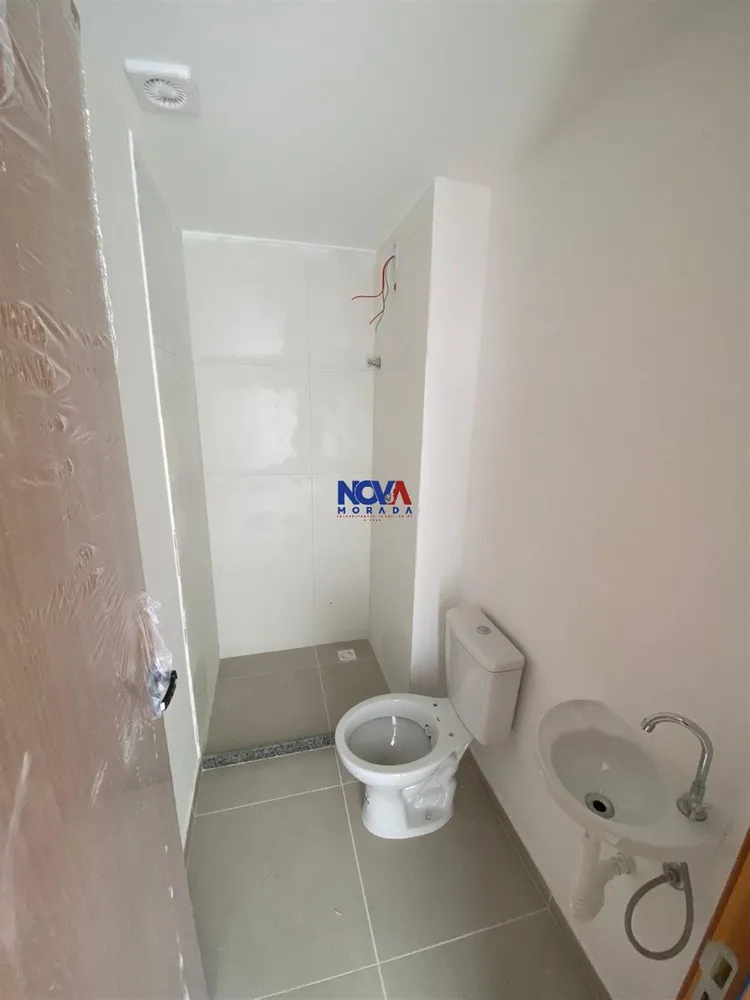 Apartamento, 2 quartos, 47 m² - Foto 16