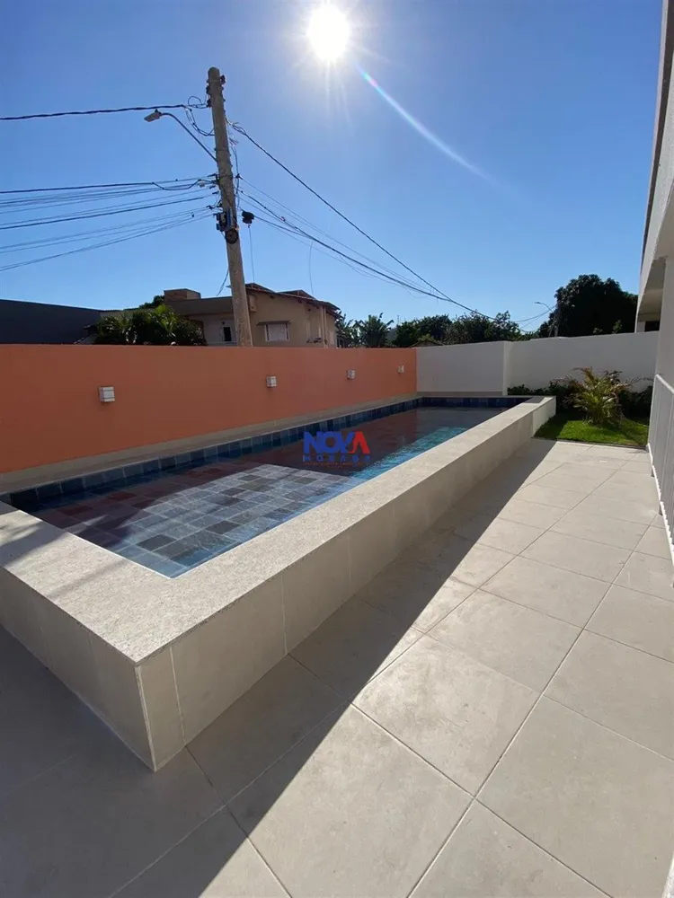 Apartamento, 2 quartos, 47 m² - Foto 11