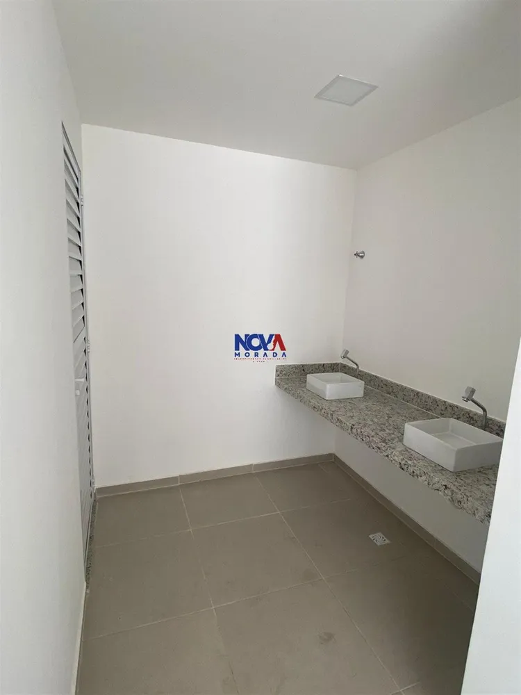 Apartamento, 2 quartos, 47 m² - Foto 14