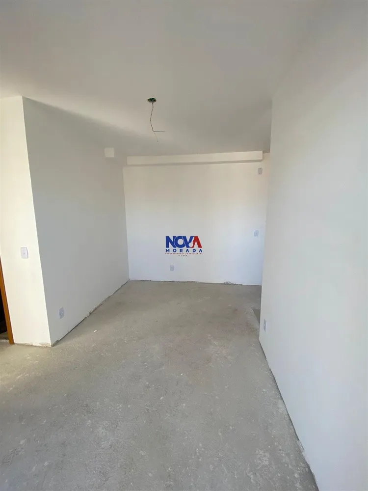Apartamento, 2 quartos, 47 m² - Foto 5