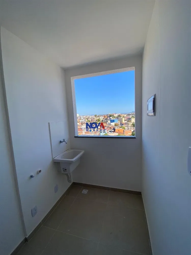 Apartamento, 2 quartos, 47 m² - Foto 13