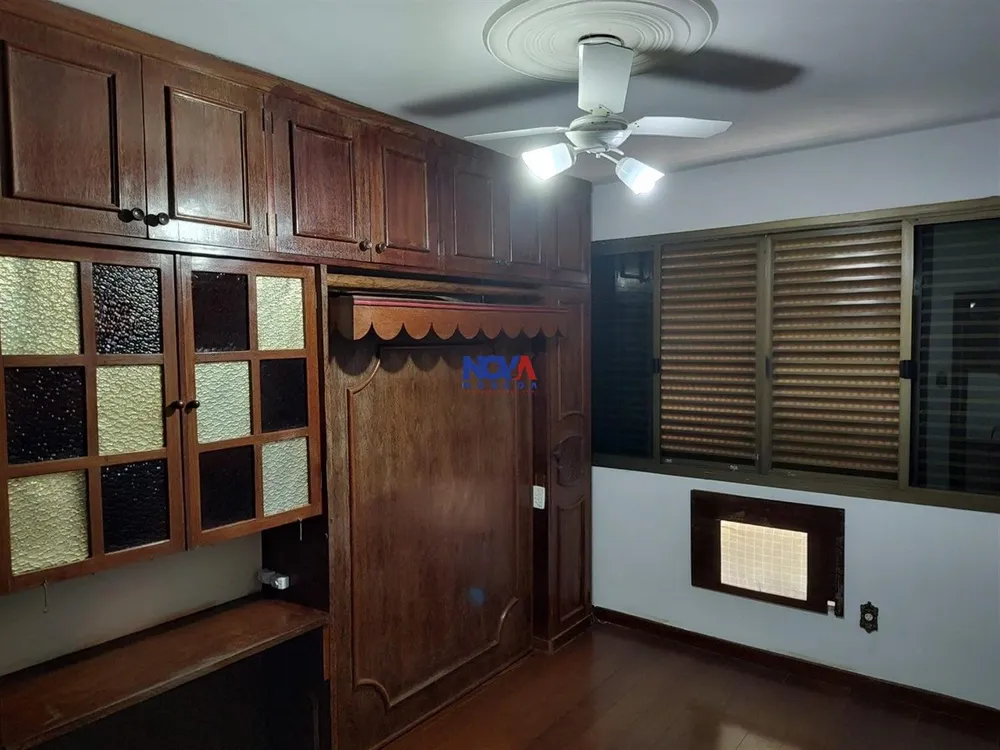 Apartamento, 3 quartos, 160 m² - Foto 8