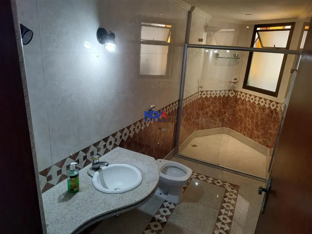 Apartamento, 3 quartos, 160 m² - Foto 10