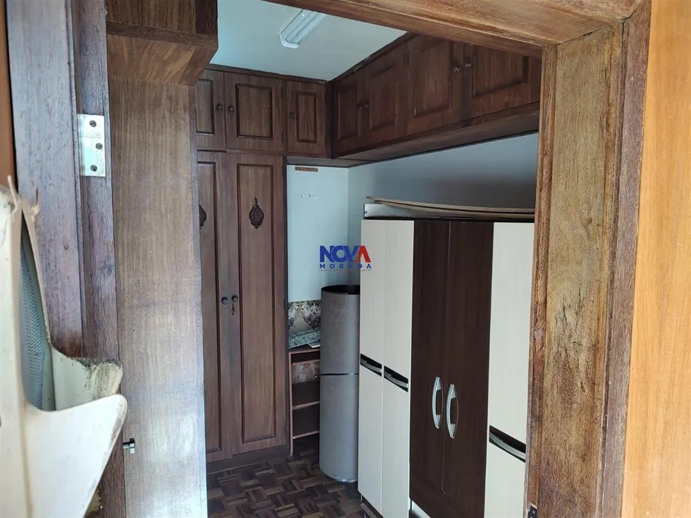 Apartamento, 3 quartos, 160 m² - Foto 6