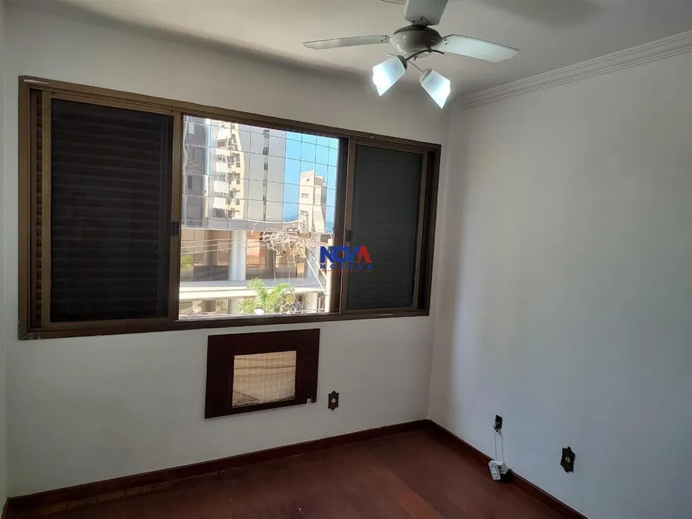 Apartamento, 3 quartos, 160 m² - Foto 9
