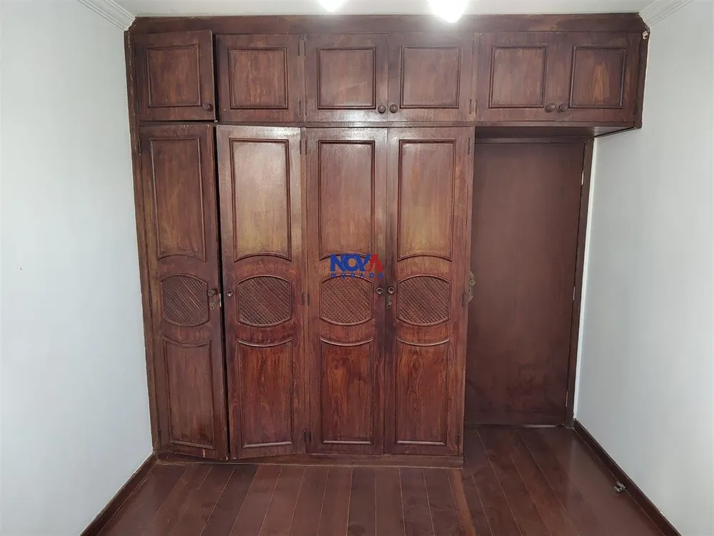 Apartamento, 3 quartos, 160 m² - Foto 7