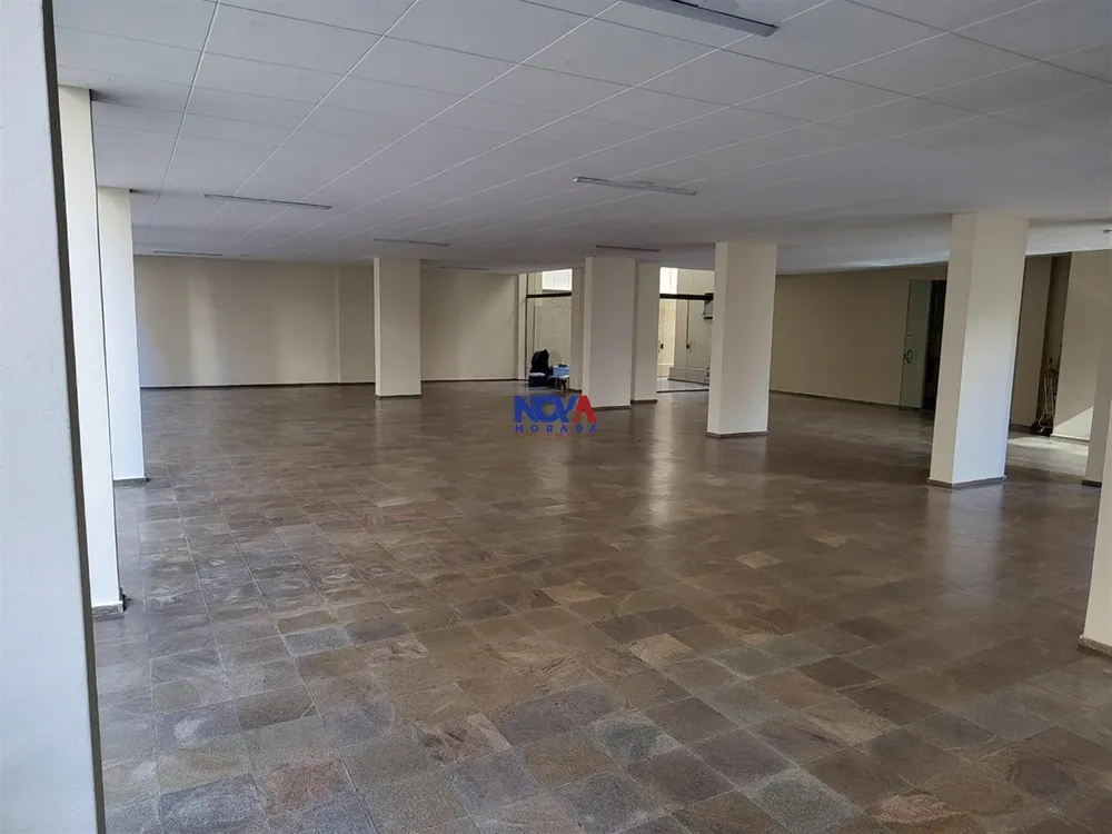 Apartamento, 3 quartos, 160 m² - Foto 12