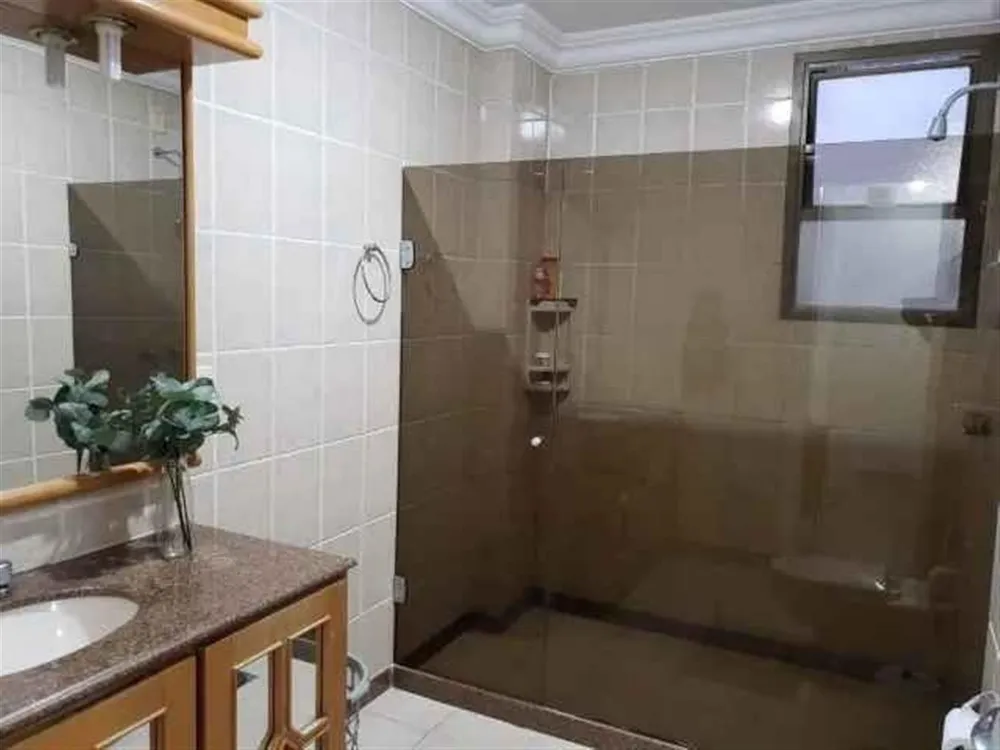 Apartamento, 4 quartos, 340 m² - Foto 14