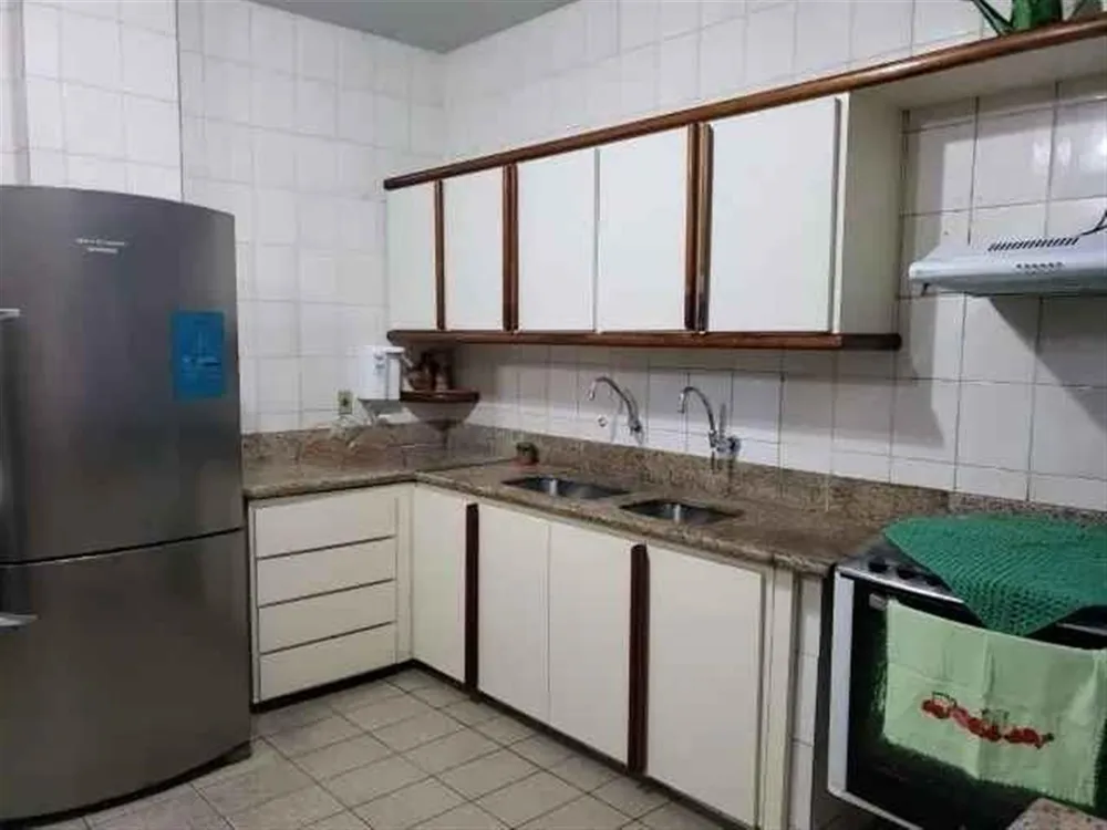 Apartamento, 4 quartos, 340 m² - Foto 6