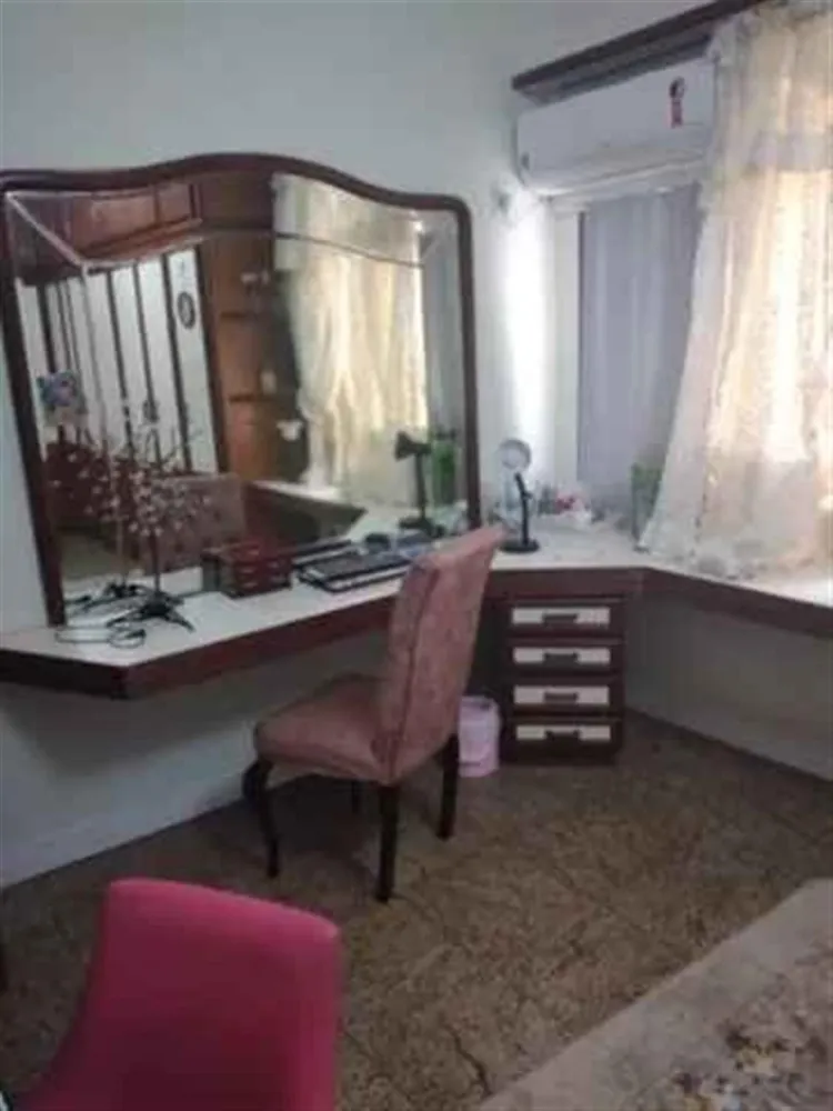 Apartamento, 4 quartos, 340 m² - Foto 10