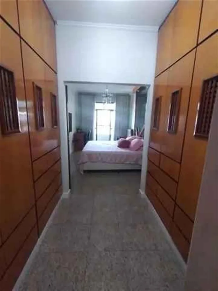 Apartamento, 4 quartos, 340 m² - Foto 9