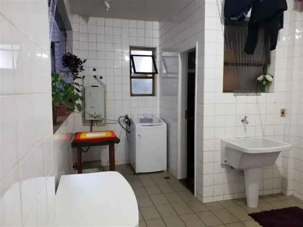 Apartamento, 4 quartos, 340 m² - Foto 13