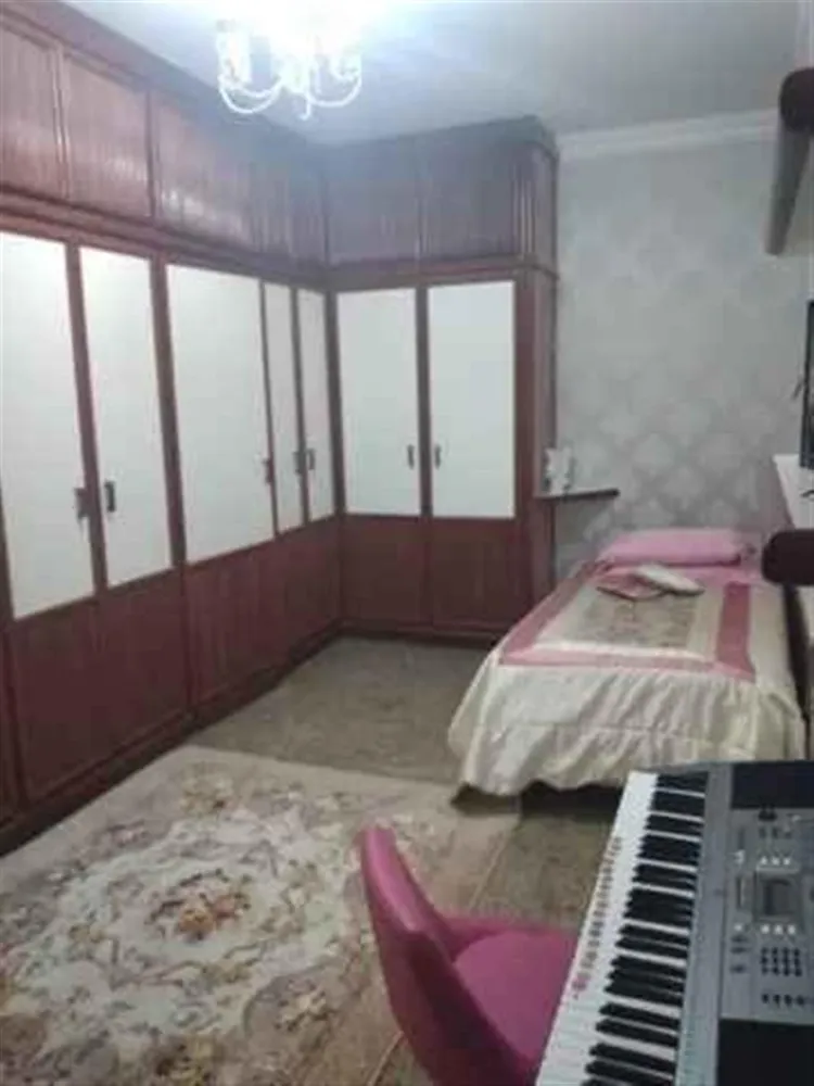Apartamento, 4 quartos, 340 m² - Foto 7