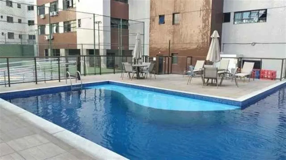 Apartamento, 4 quartos, 340 m² - Foto 16