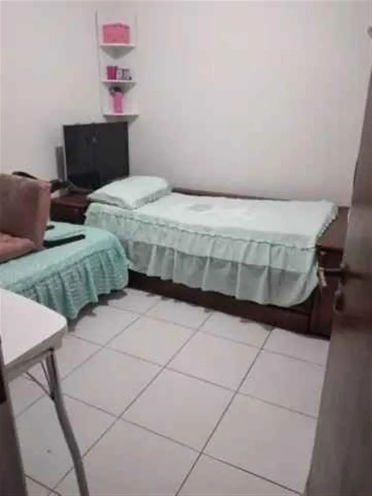 Apartamento, 4 quartos, 340 m² - Foto 11