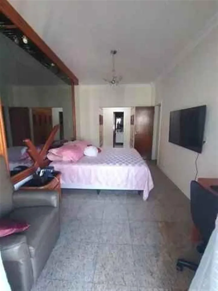 Apartamento, 4 quartos, 340 m² - Foto 8
