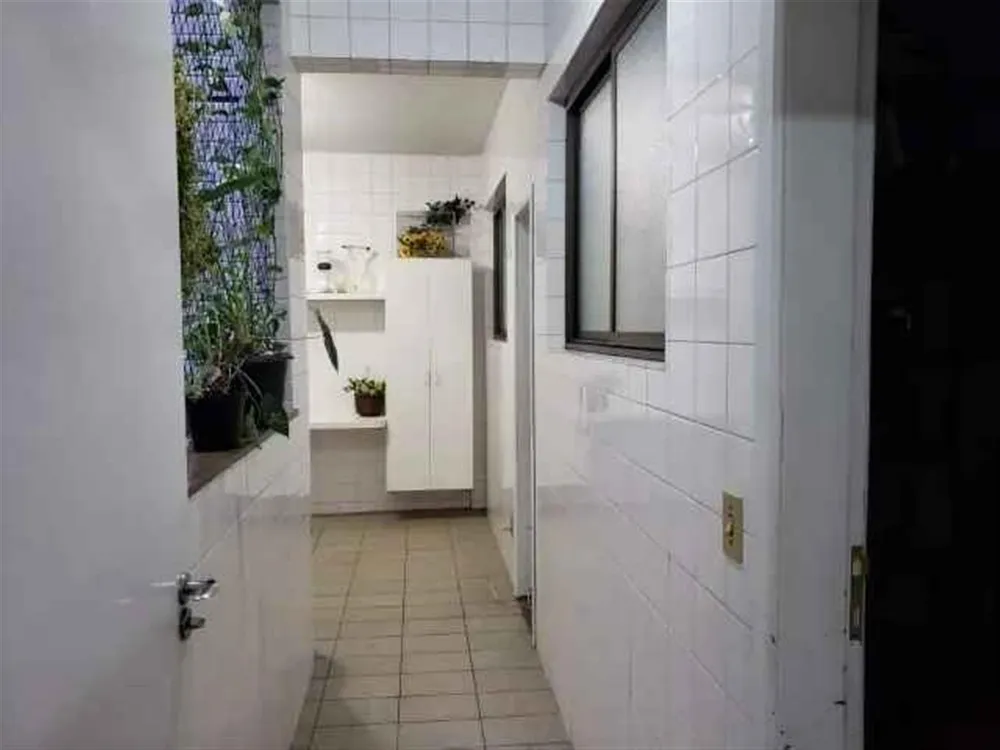 Apartamento, 4 quartos, 340 m² - Foto 12