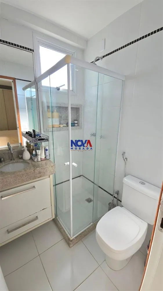 Apartamento, 2 quartos, 93 m² - Foto 7