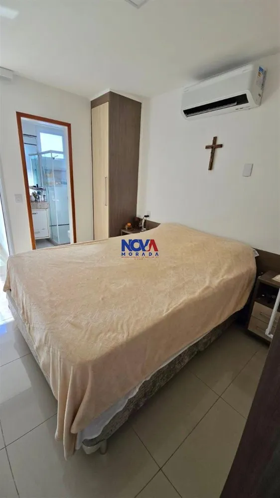Apartamento, 2 quartos, 93 m² - Foto 4