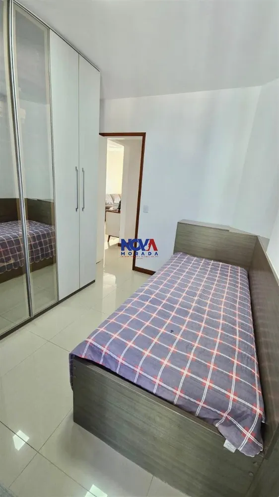Apartamento, 2 quartos, 93 m² - Foto 5