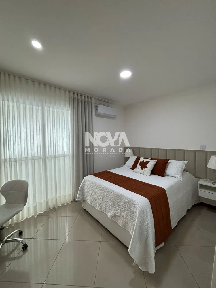 Cobertura, 3 quartos, 156 m² - Foto 7