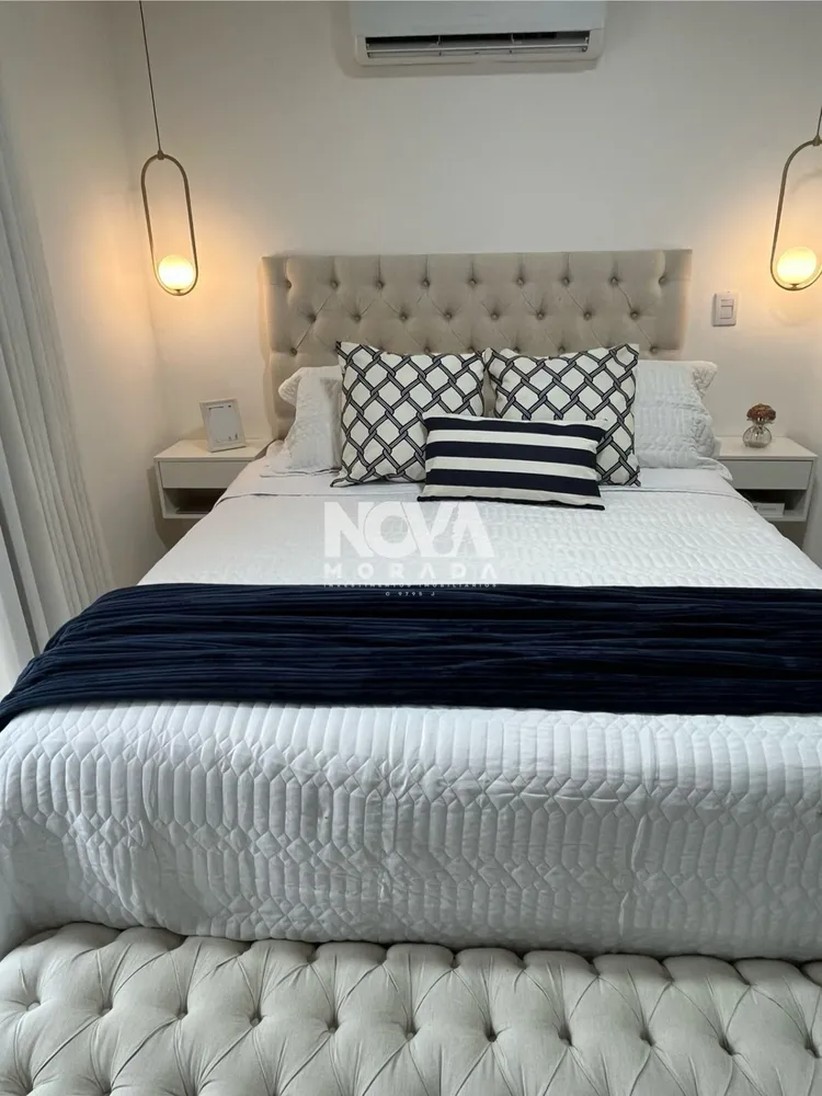Cobertura, 3 quartos, 156 m² - Foto 6