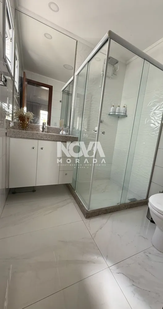 Cobertura, 3 quartos, 156 m² - Foto 9