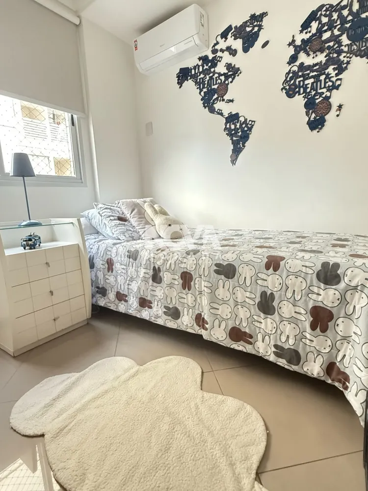 Cobertura, 3 quartos, 156 m² - Foto 8