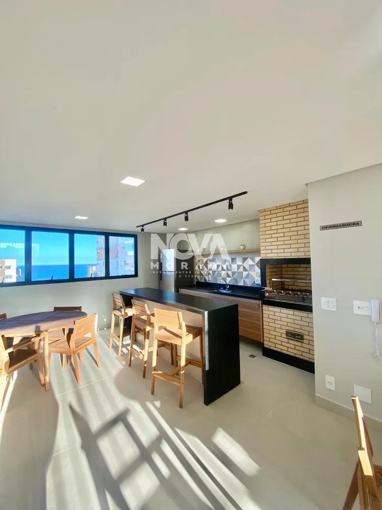 Apartamento, 2 quartos, 59 m² - Foto 11