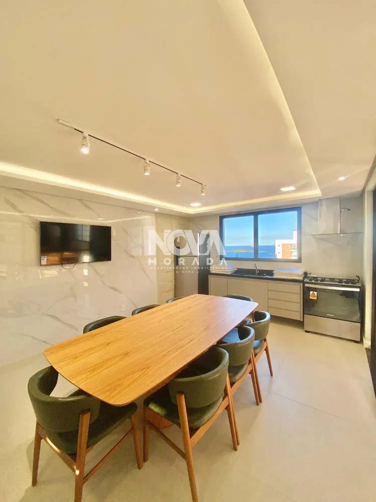 Apartamento, 2 quartos, 59 m² - Foto 12