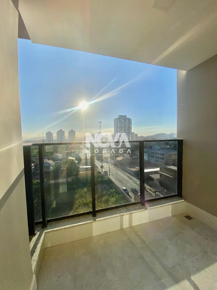 Apartamento, 2 quartos, 59 m² - Foto 4