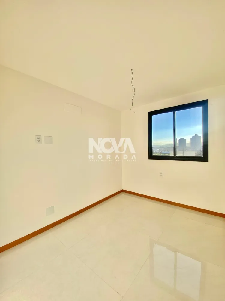 Apartamento, 2 quartos, 59 m² - Foto 5